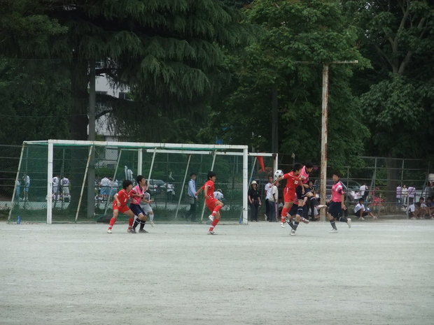 10.6.13VS豊山 1[1].jpg